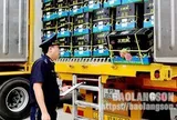Tỉnh giáp Trung Quốc nhận nhiệm vụ quan trọng của Chính phủ