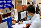 Người dân khốn khổ vì nợ thuế, ngành thuế cần có trách nhiệm gì?