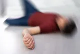 Người đàn ông 38 tuổi đột ngột tử vong giữa đêm sau khi gọi lớn 2 tiếng