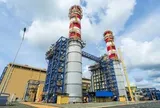 Phát hiện công ty điện lãi tăng 100% trong quý 3, có hơn 5.300 tỷ tiền gửi, cổ phiếu tăng hơn 20% chỉ sau một tháng