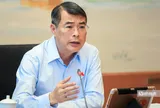 Nhắc vụ Công ty Việt Mỹ, Thủ tướng yêu cầu xử lý lỗ hổng trong mua sắm thuốc, thiết bị y tế