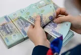 Tất cả người dân có lương hưu, trợ cấp chú ý thay đổi mới nhất từ năm 2027