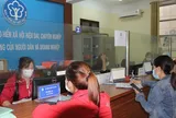 Thông tin mới liên quan đến trợ cấp thất nghiệp, nhiều người cần biết