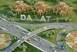 Chỉ đạo mới nhất về hai tuyến cao tốc dài gần 140km do T&T và Sơn Hải đầu tư tại tỉnh rộng nhất Việt Nam