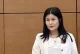 Trưởng thôn, tổ trưởng dân phố đóng BHXH nhưng khó được hưởng lương hưu