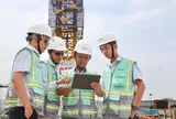 Một doanh nghiệp trúng tới 46 gói thầu từ Sungroup, Vingroup, Masterise trong vòng 1 năm, thu về hơn 34.300 tỷ trong 12 tháng gần nhất