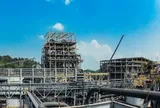 Masan High-Tech Materials báo lãi 2.148 tỷ đồng trong quý 3/2026, gấp 416 lần cùng kỳ