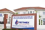 Thanh tra Chính phủ đề nghị điều tra vụ Petimex bán 185 triệu lít xăng dầu không hóa đơn