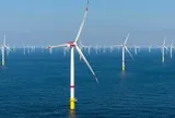 Tập đoàn lớn nhất Việt Nam bắt tay tập đoàn châu Âu khảo sát vùng biển rộng 398 km², phát triển siêu dự án điện 1.000 MW