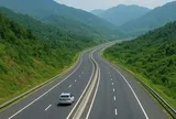 Lai Châu chuẩn bị xây tuyến cao tốc nối Lào Cai 119km, vốn gần 51.000 tỷ đồng
