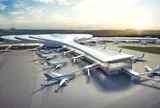 Siêu dự án 16 tỷ USD chưa từng có trong lịch sử Việt Nam đang tuyển hàng loạt vị trí, từ kỹ sư đến nhân viên phục vụ khách VIP, lương không thấp hơn 16 triệu/tháng