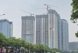 Cách nào để 'kích cầu' bất động sản?
