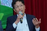 Trưởng BQT chung cư New Skyline: Đầu 2024, chung cư chỉ có 30 xe máy điện, nay tăng vọt lên 102 xe
