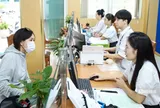 Hà Nội yêu cầu rà soát thủ tục cần cắt giảm ngay trong tháng 10