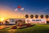 Gilimex Industrial Park: Lót ổ đón “đại bàng” bằng hạ tầng xanh và năng lực Việt
