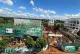 Ông Đặng Lê Nguyên Vũ đang bán nhà ở "chữa lành", "lối sống tỉnh thức" trong KĐT 45ha hiếm có ở Việt Nam: Giá từ 10 tỷ đồng/căn, hiện chỉ còn 15 căn chào bán