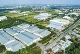 Sau quyết định lịch sử, đây là tỉnh duy nhất Việt Nam lọt vào mắt xanh cả 6 ông lớn Honda, Toyota, Piaggio, BYD, Compal, Meiko