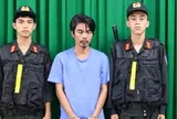 Khởi tố người đăng thông tin sai sự thật về Novaland