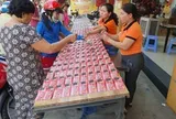Tất cả người dân mua, bán xổ số chú ý mức phạt đến 200 triệu đồng từ 30/11