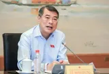 Thủ tướng Lê Minh Hưng: Miễn thuế suất ăn trường học, bệnh viện để nâng cao chất lượng phục vụ
