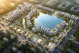 TP.HCM chốt tiến độ xây dựng, thời gian bán hàng cho từng loại hình bất động sản