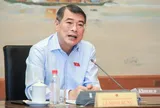 Thủ tướng: Doanh nghiệp chân chính cần đấu tranh với sản phẩm vi phạm an toàn thực phẩm