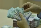 Những ai được hưởng trợ cấp xã hội 1,08 triệu đồng/tháng?
