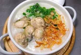 5 thực phẩm quen thuộc giàu sắt không kém thịt bò, tốt cho máu