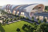 Thi công đồng loạt Metro Bến Thành - Cần Giờ ngày 30/10