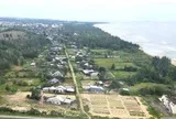 Nguồn cung sơ cấp căn hộ tại Đà Nẵng giảm 14% trong quý III/2026