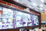 Đề xuất xử phạt vi phạm hành chính không lập biên bản đối với một số trường hợp