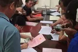 Chỉ còn bản photo, người dân có thể làm lại sổ đỏ không - Bộ Nông nghiệp và Môi trường trả lời