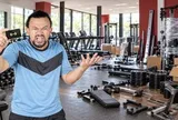 80 năm đổ vỡ của mô hình thẻ gym dài hạn: Thực chất là cho doanh nghiệp vay tiền không lãi, không ai bảo lãnh