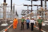 Thay đổi toàn diện cách tiếp cận về công trình quan trọng liên quan đến an ninh quốc gia