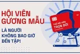Ngành gym sống nhờ người lười tập và cú đứt gãy của "mật ngọt" thẻ membership: Khi tiền khách trả trước không còn đủ nuôi doanh nghiệp