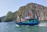 Dự thảo Bộ luật Hàng hải và Đường thủy Việt Nam: Bỏ rào cản đan xen, khơi thông nguồn lực