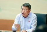 Thủ tướng Lê Minh Hưng yêu cầu tiếp tục giảm tối thiểu 30% số dự án đầu tư công, dồn vốn cho công trình trọng điểm, có tác động lan toả