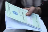 Thời gian người lao động làm việc ở nước ngoài, tính BHXH, BHYT thế nào?