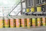 Công ty con của Hóa chất Đức Giang (DGC) báo lãi quý 3/2026 giảm 46% so với cùng kỳ