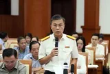 Làm sạch mã số thuế, khơi thông đường ra cho doanh nghiệp