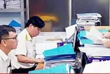 Chuyển đất ao sang đất ở, có được giảm tiền sử dụng đất?