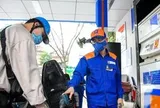 Điện, nước, xăng dầu: Đo sai, thu thừa phải hoàn tiền, làm rõ trách nhiệm