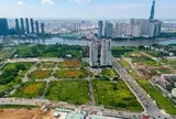 TP.HCM chấn chỉnh công tác đấu giá quyền sử dụng đất