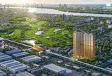 Những giá trị độc tôn của Khải Hoàn Imperial