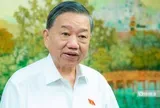 Tổng Bí thư, Chủ tịch nước: Phải xử lý nghiêm việc xác nhận sai, làm giả hồ sơ để nghiệm thu PCCC