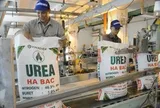 'Quả đấm thép' một thời ngành phân bón có quý thứ 3 lãi trên trăm tỷ, lỗ luỹ kế vẫn hơn 1.000 tỷ