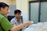 Đề xuất phạt hành chính đến 3 tỉ đồng: Đối với vi phạm trong lĩnh vực nào?