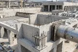 Khởi công từ 16 năm trước, dự án trị giá 3.320 tỷ tại Việt Nam phải dừng thi công suốt 9 năm dù đã hoàn thành 93% khối lượng