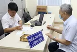Lịch chi trả lương hưu, trợ cấp BHXH tháng 11/2026 tại các tỉnh, thành trên cả nước