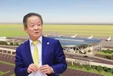 Sân bay 5.800 tỷ đồng mà bầu Hiển nói “bay thì lỗ mà không bay thì khó” vừa đạt cột mốc quan trọng